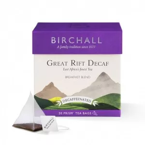 030307Birchall-Decaf-Prism[1].jpg